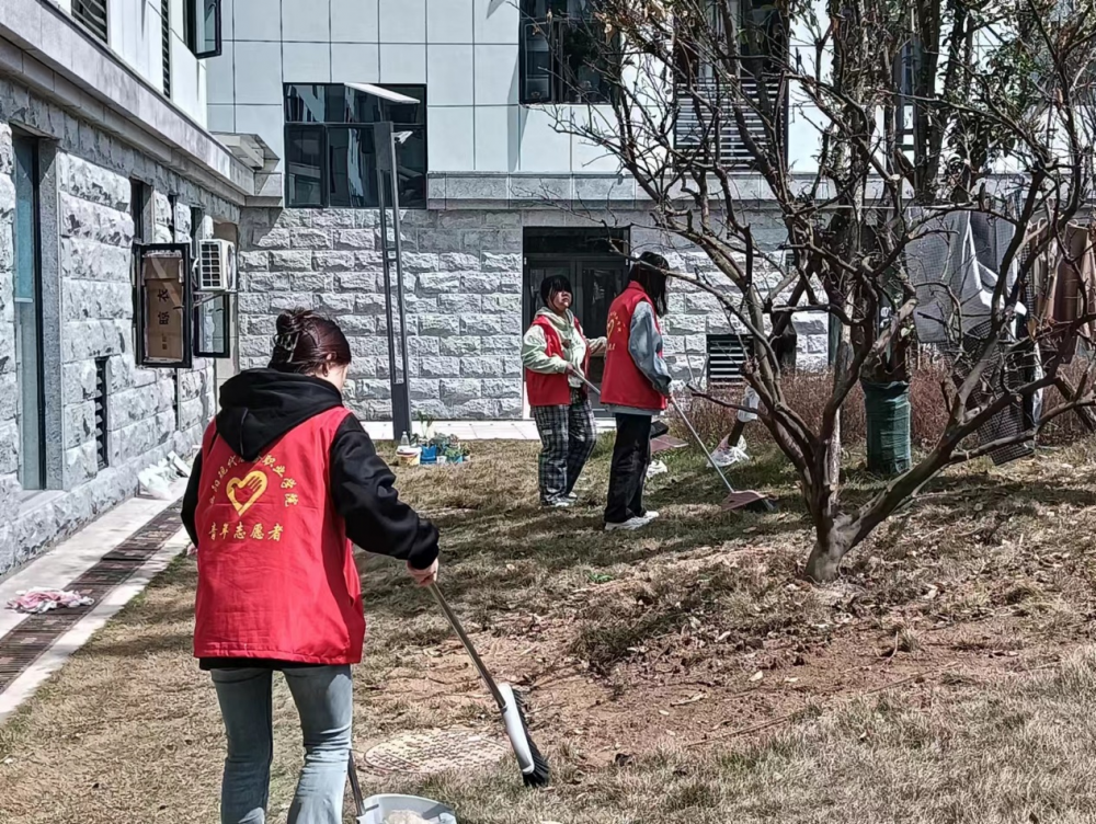 3377体育核心通道图片