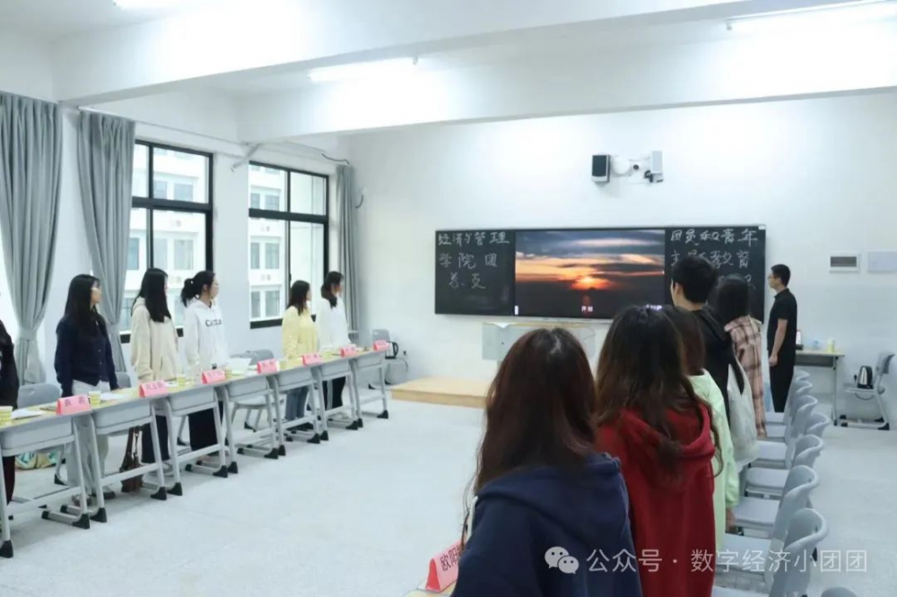 3377体育加速节点图片