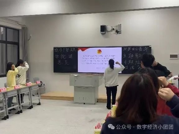 3377体育指定入口图片