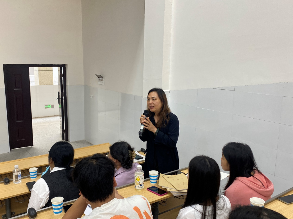 3377体育客户端图片