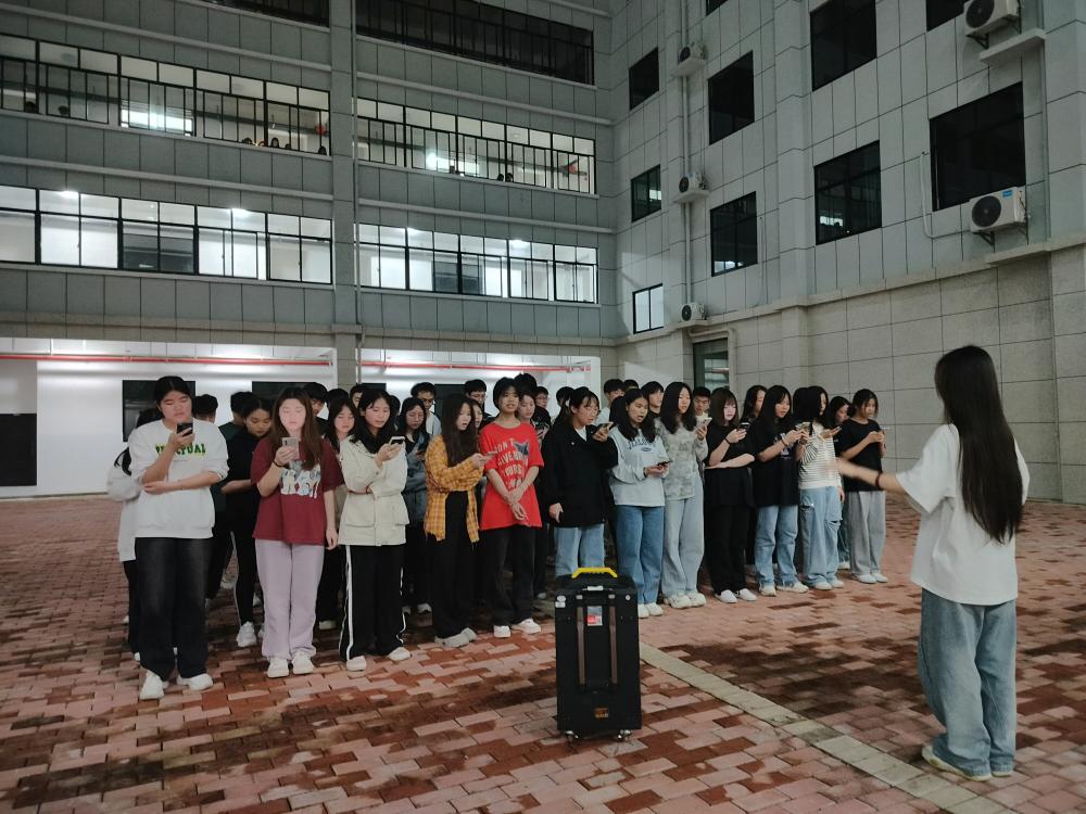 3377体育指定通道图片