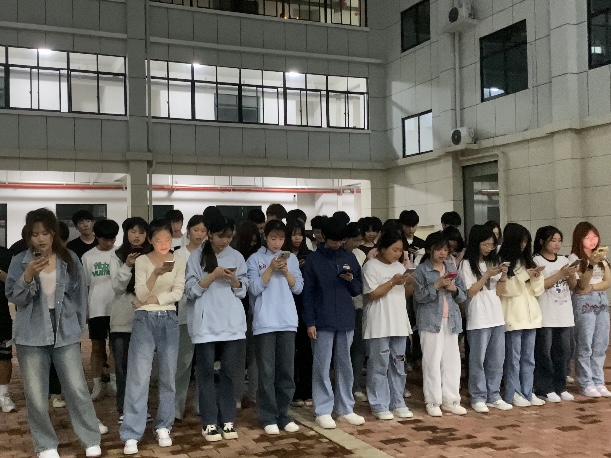 3377体育赛事快讯图片