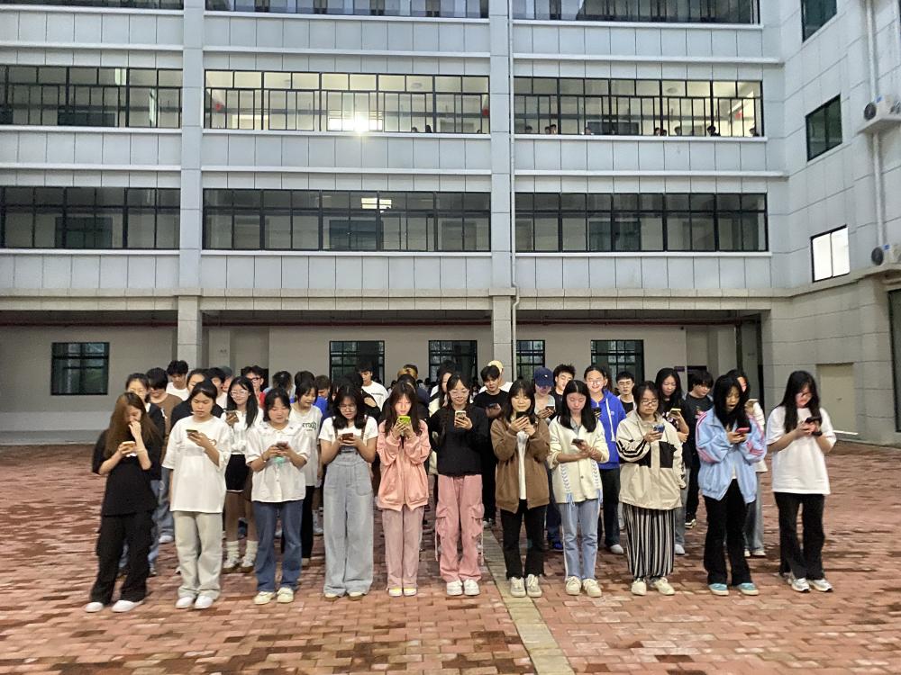3377体育赛事资讯平台图片