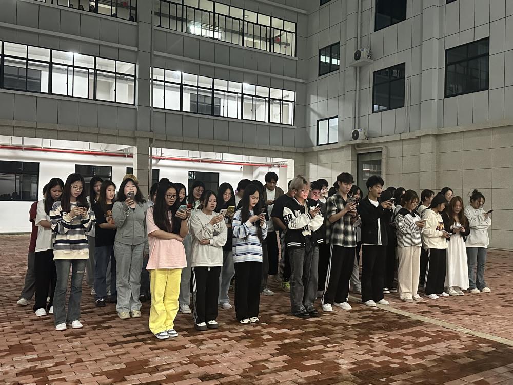 3377体育官方线路图片