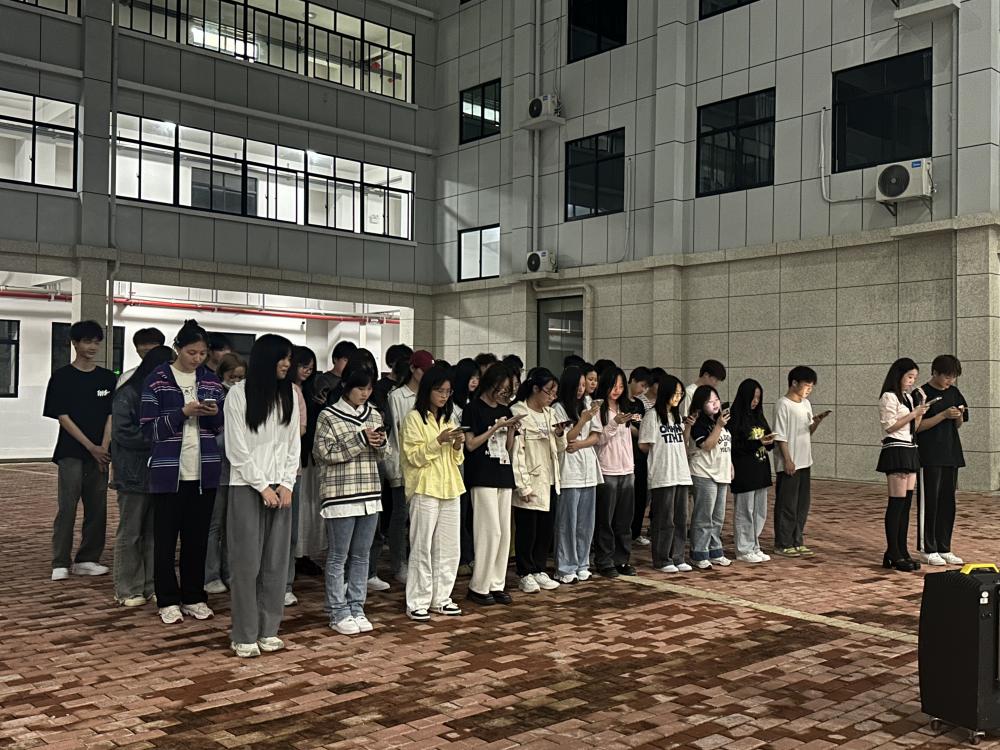 3377体育核心通道图片