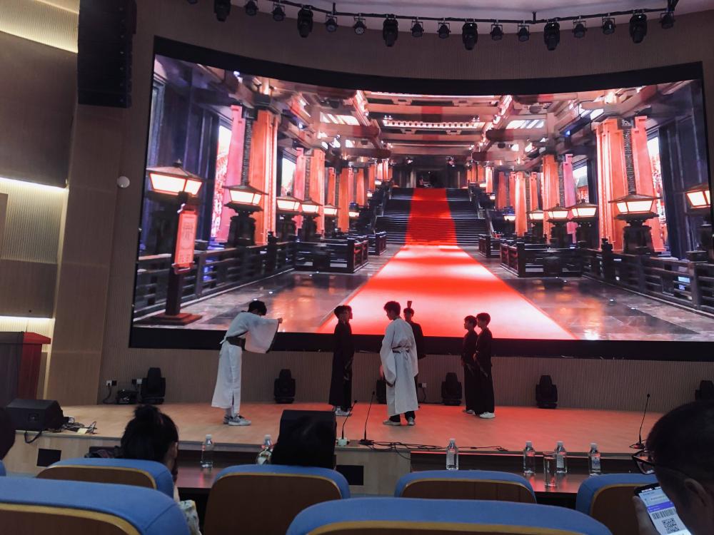 3377体育备用网址图片