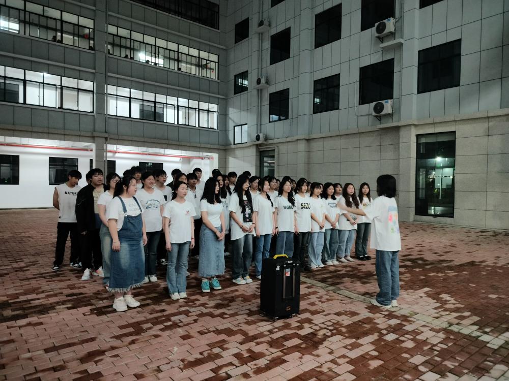 3377体育安全通道图片