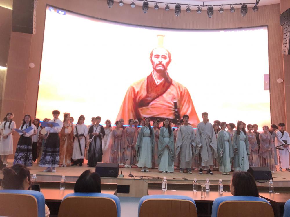3377体育超级联赛图片