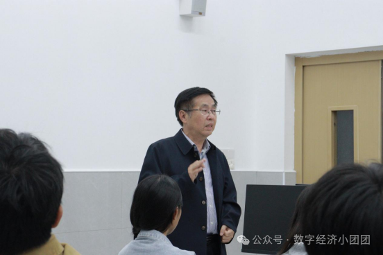 3377体育官方指定端图片