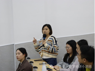 3377体育指定通道图片