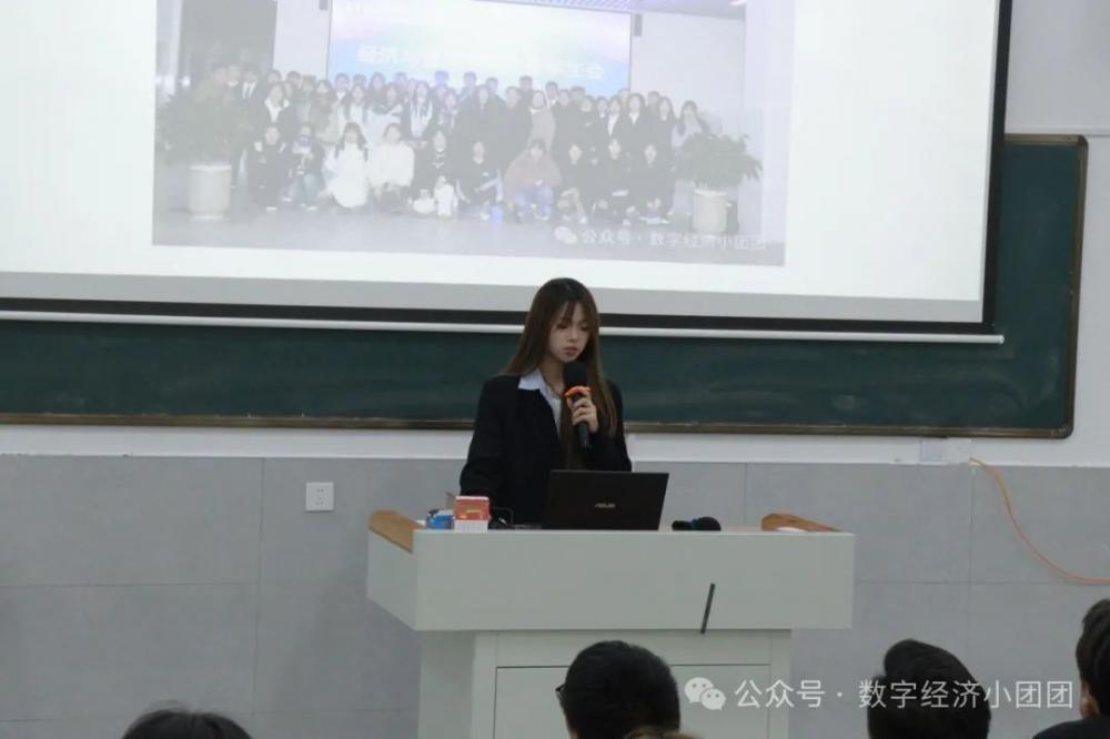 3377体育体育频道图片