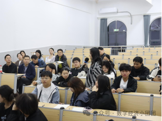 3377体育赛事快讯图片