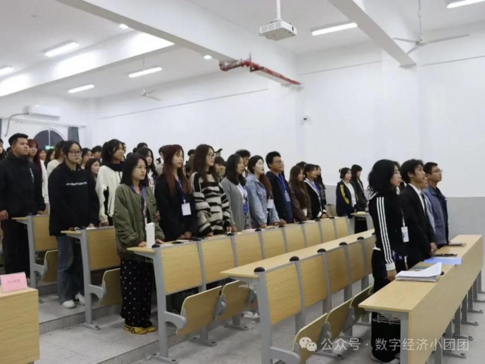 3377体育指定入口图片