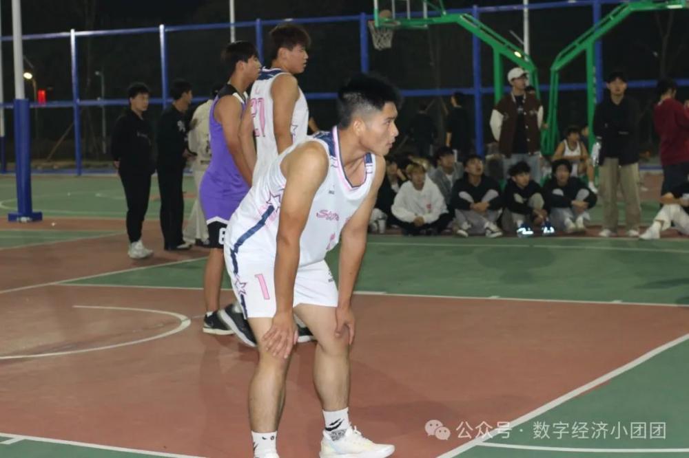 3377体育赛事快讯图片