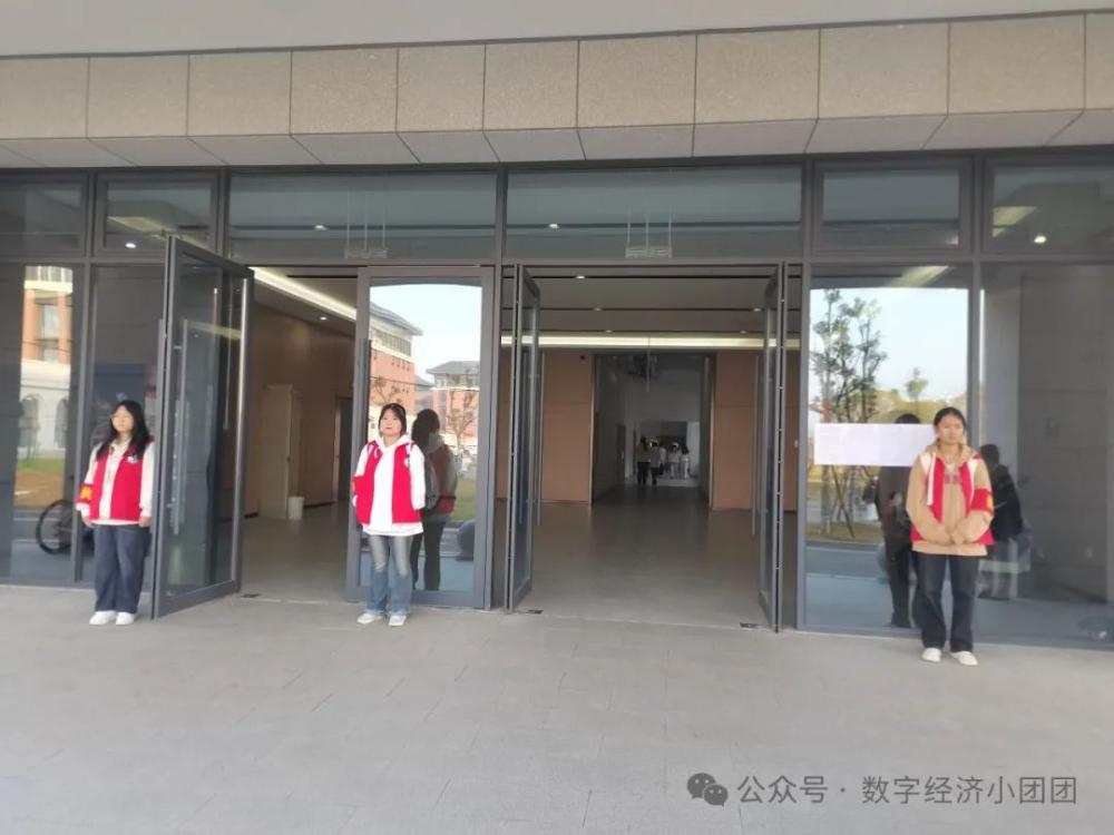 3377体育安全通道图片