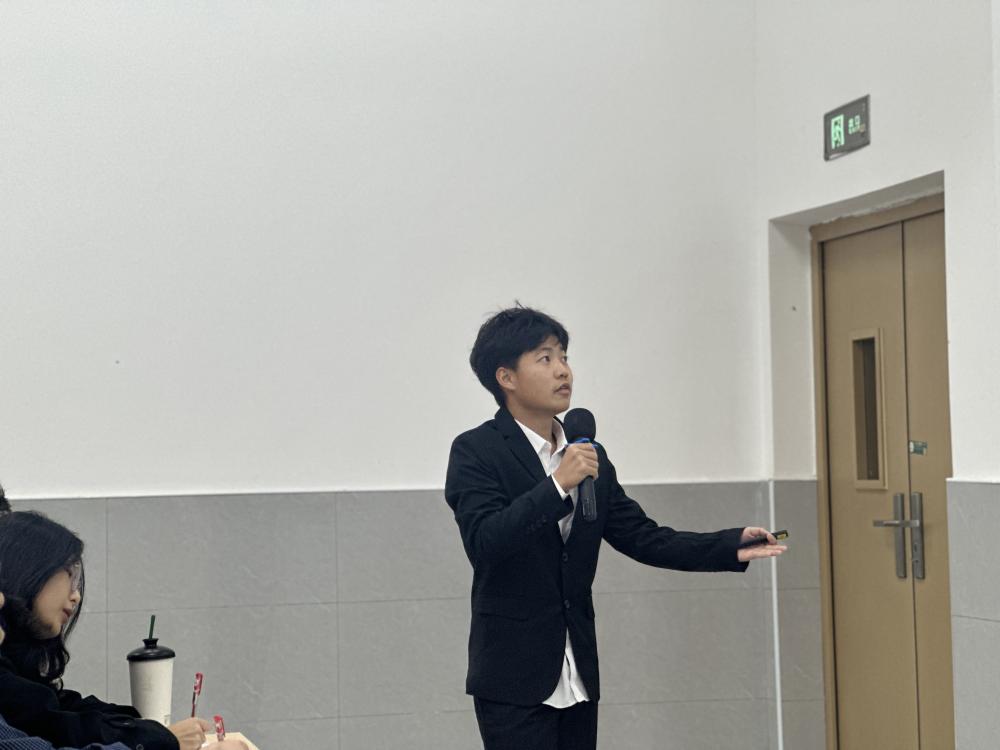 3377体育官方线路图片