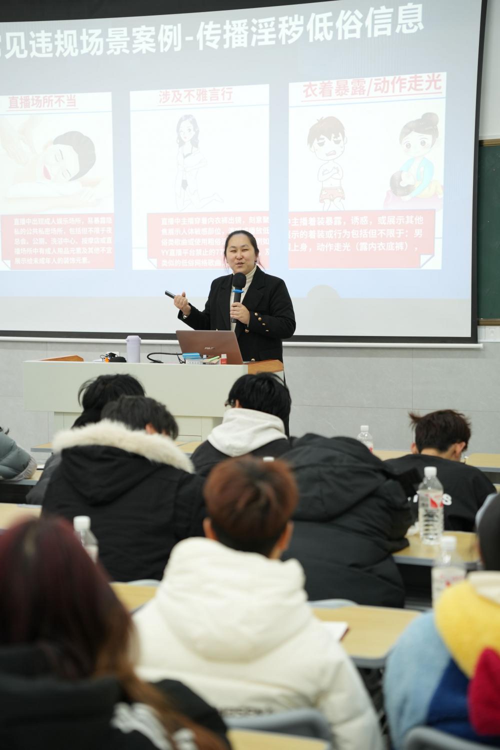 3377体育备用网址图片