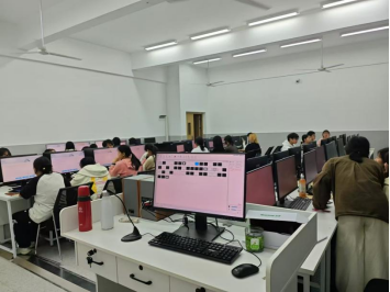 3377体育体育频道图片