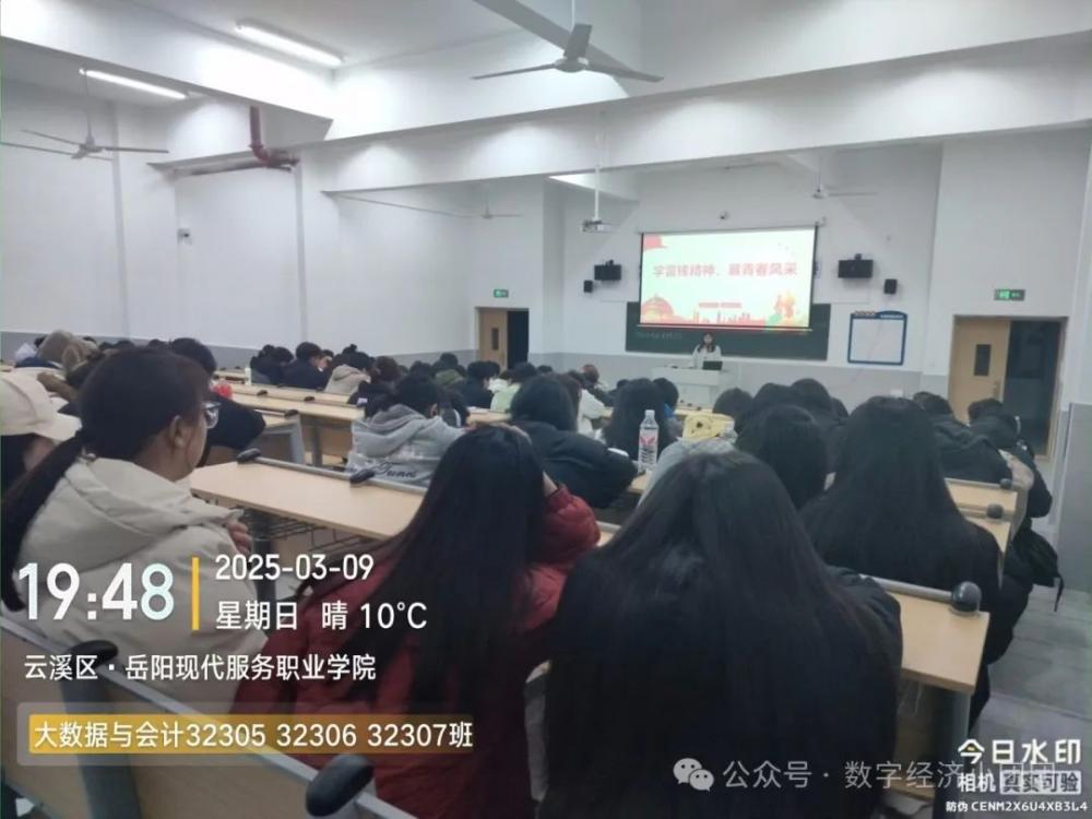 3377体育备用网址图片