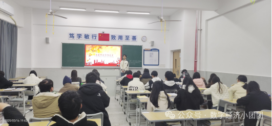 3377体育官方线路图片