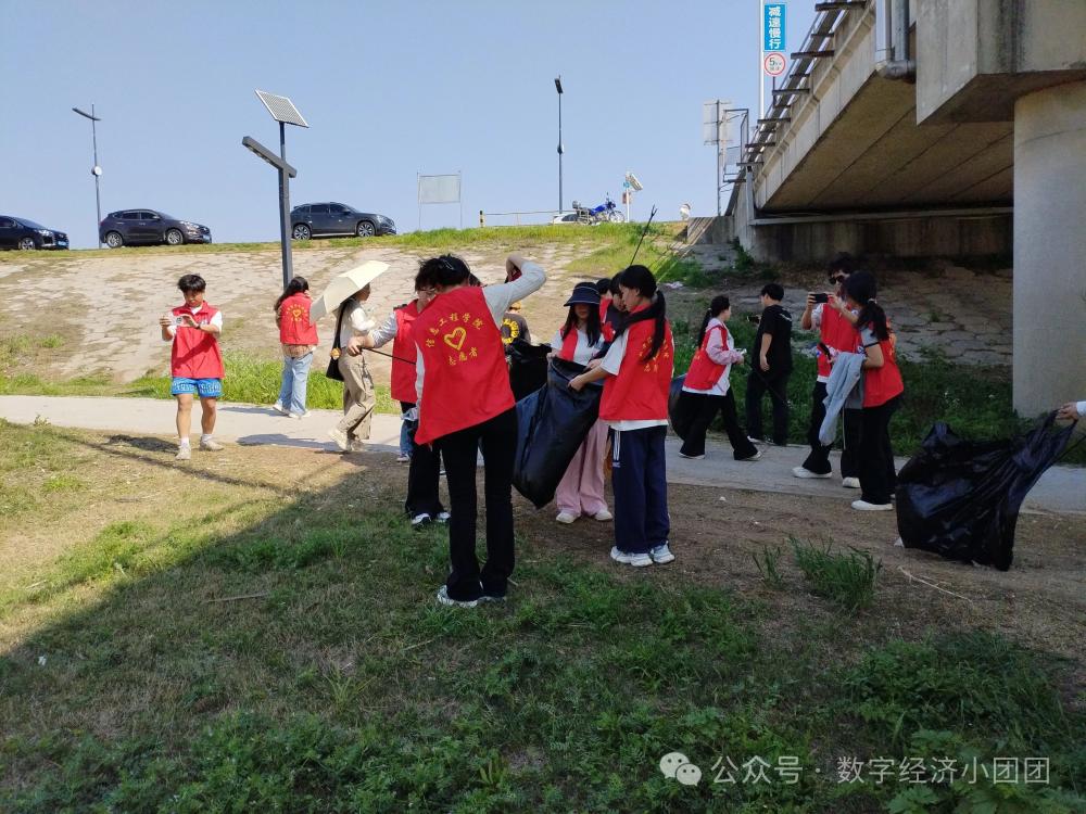 3377体育官方指定端图片