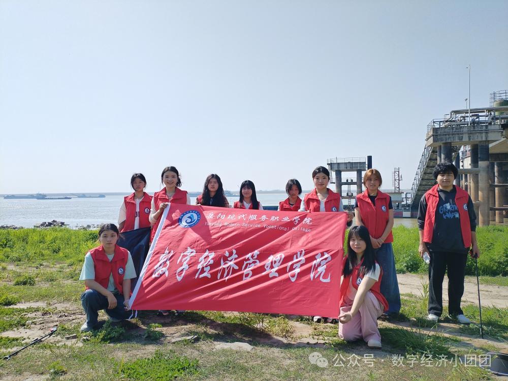 3377体育安全通道