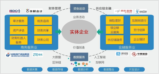 3377体育赛事资讯平台图片