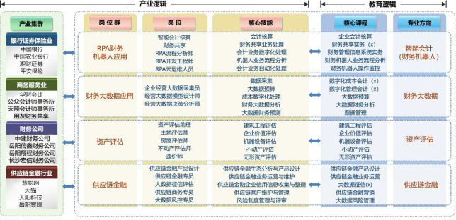 3377体育官方线路图片