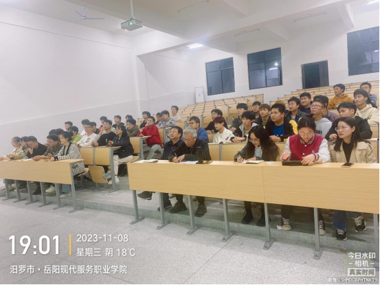 3377体育欧冠直播