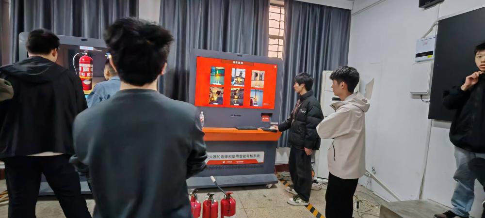 3377体育平台
