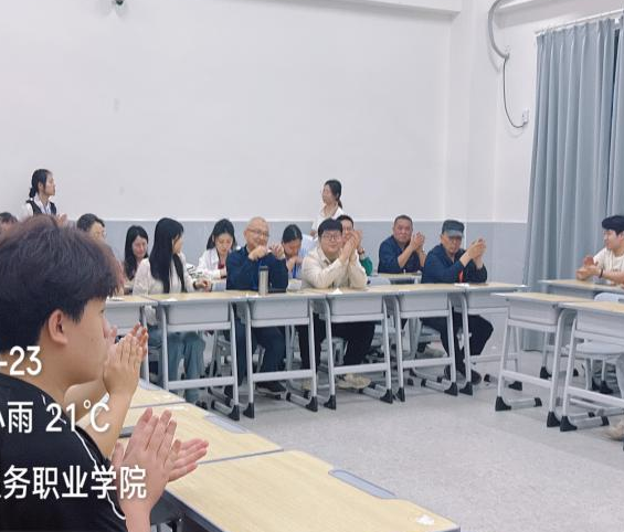 3377体育指定通道
