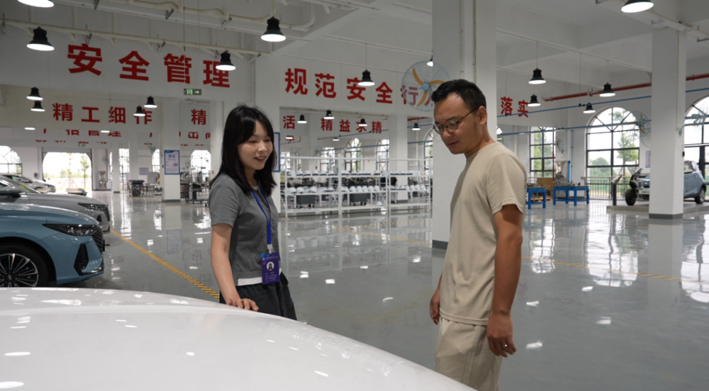 3377体育赛事资讯平台