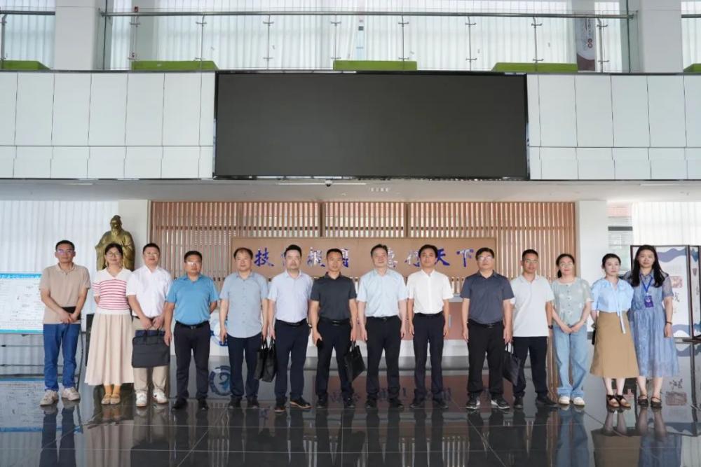 3377体育超级联赛图片