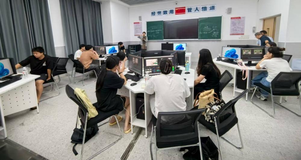 3377体育安全通道