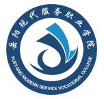 3377体育核心通道