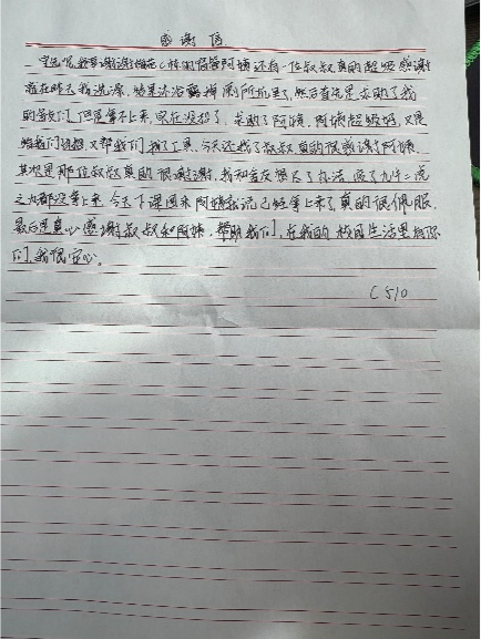 3377体育备用网址