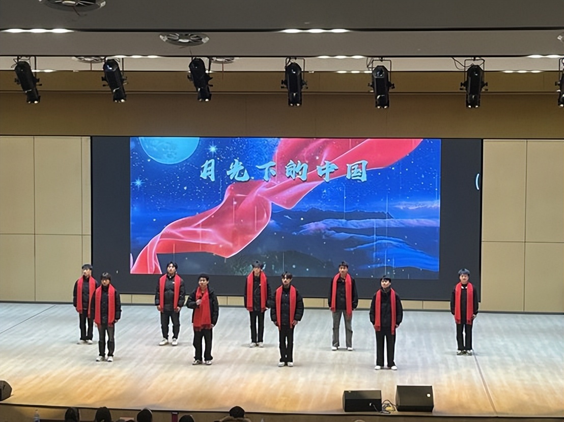 3377体育平台