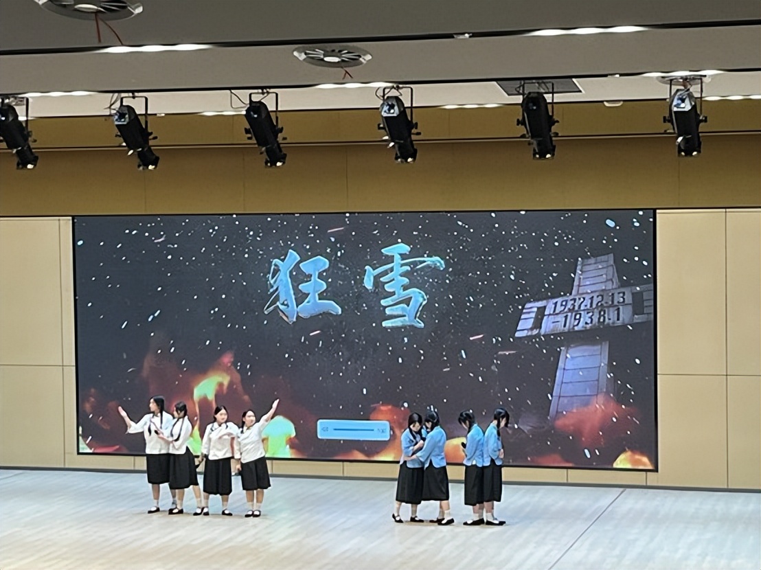 3377体育欧洲杯