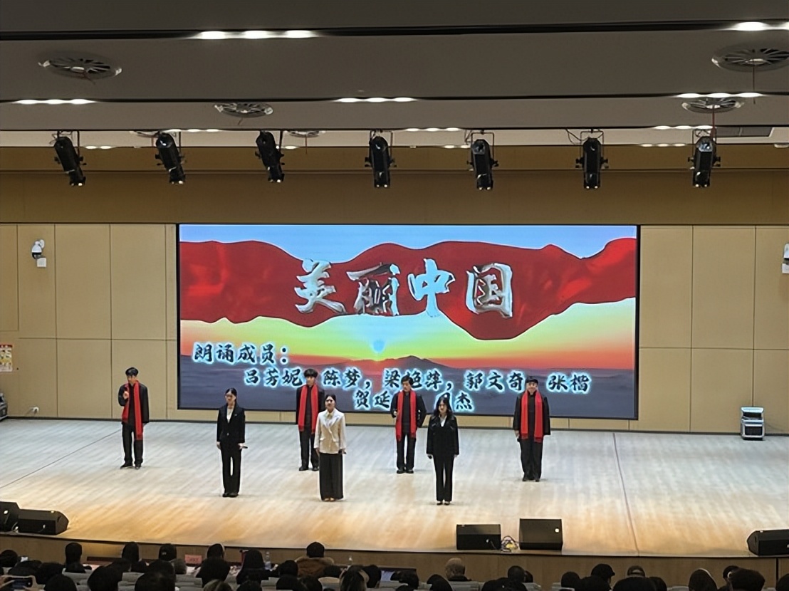 3377体育平台