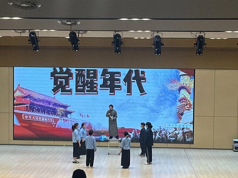 3377体育官方线路