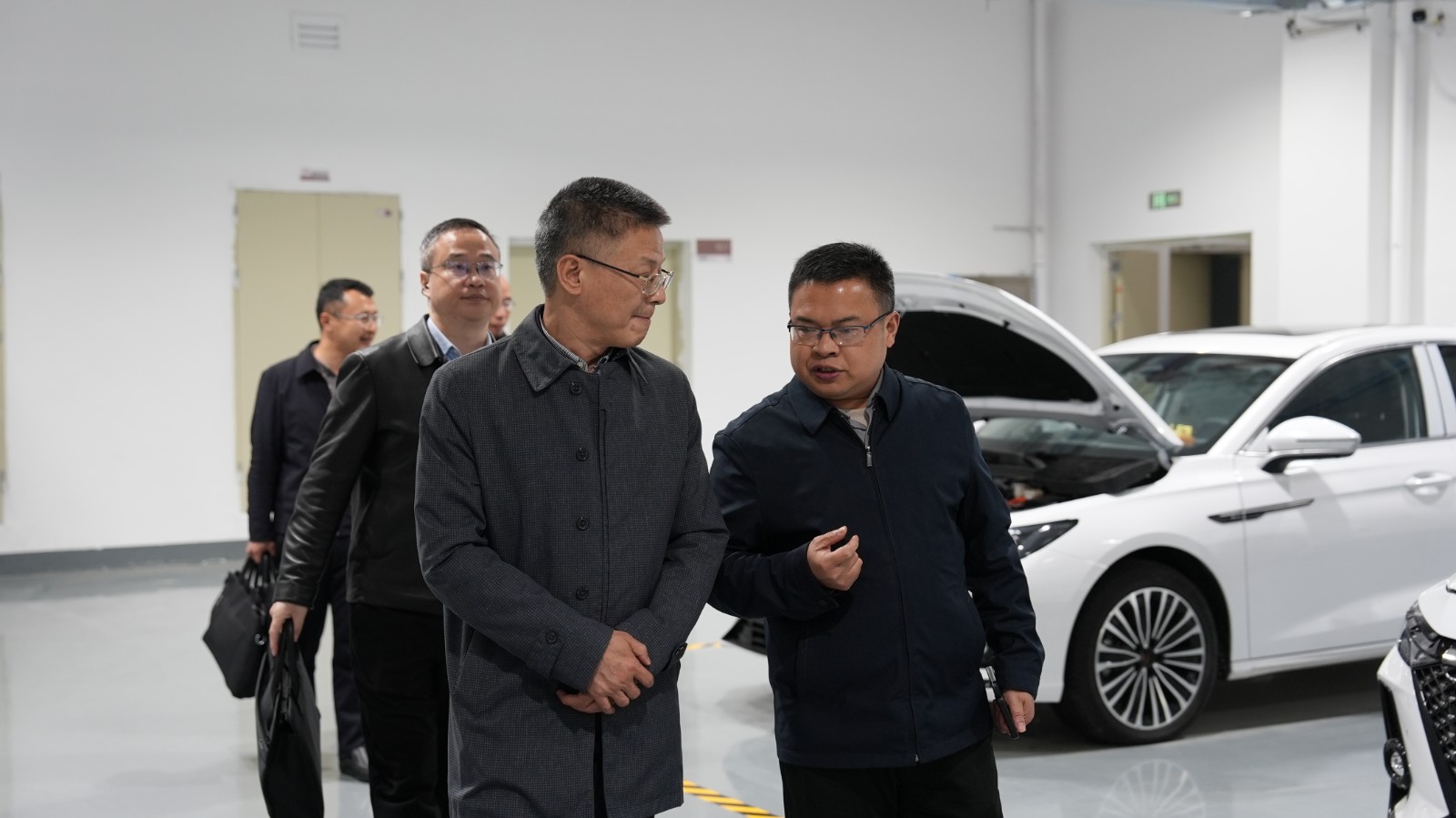 3377体育APP下载