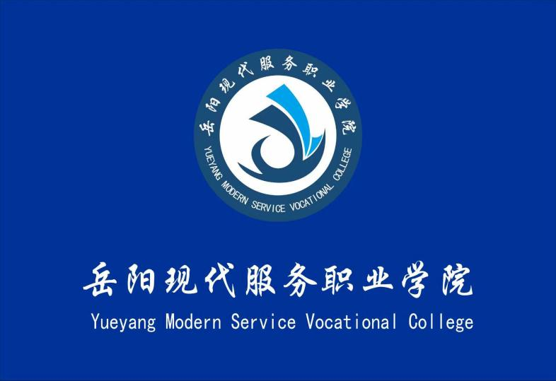 图片16.png