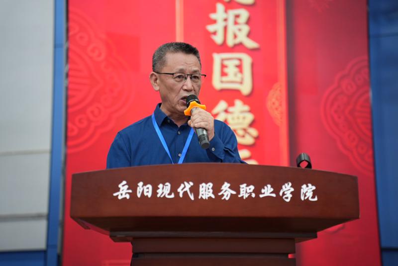 3377体育APP下载