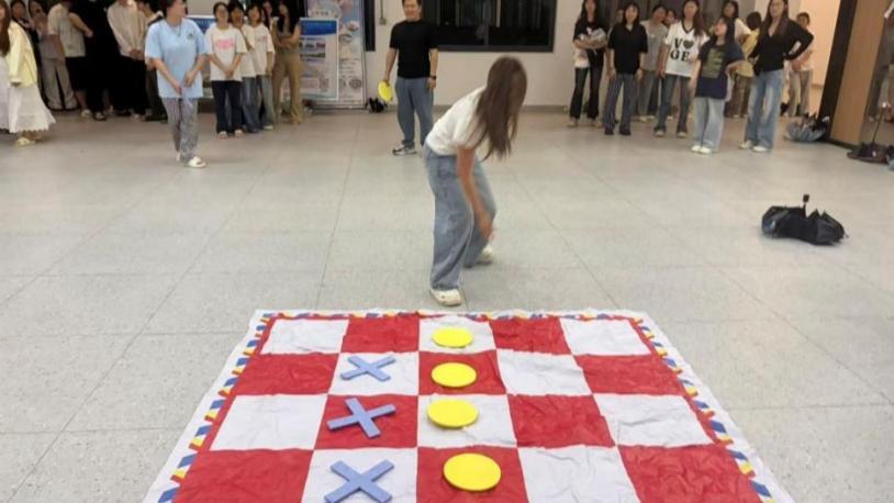3377体育备用网址