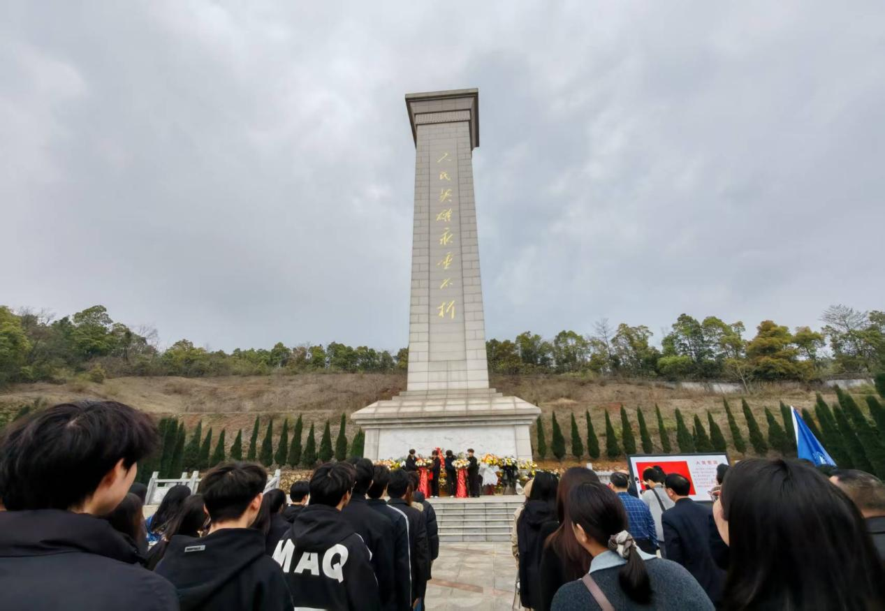 3377体育平台