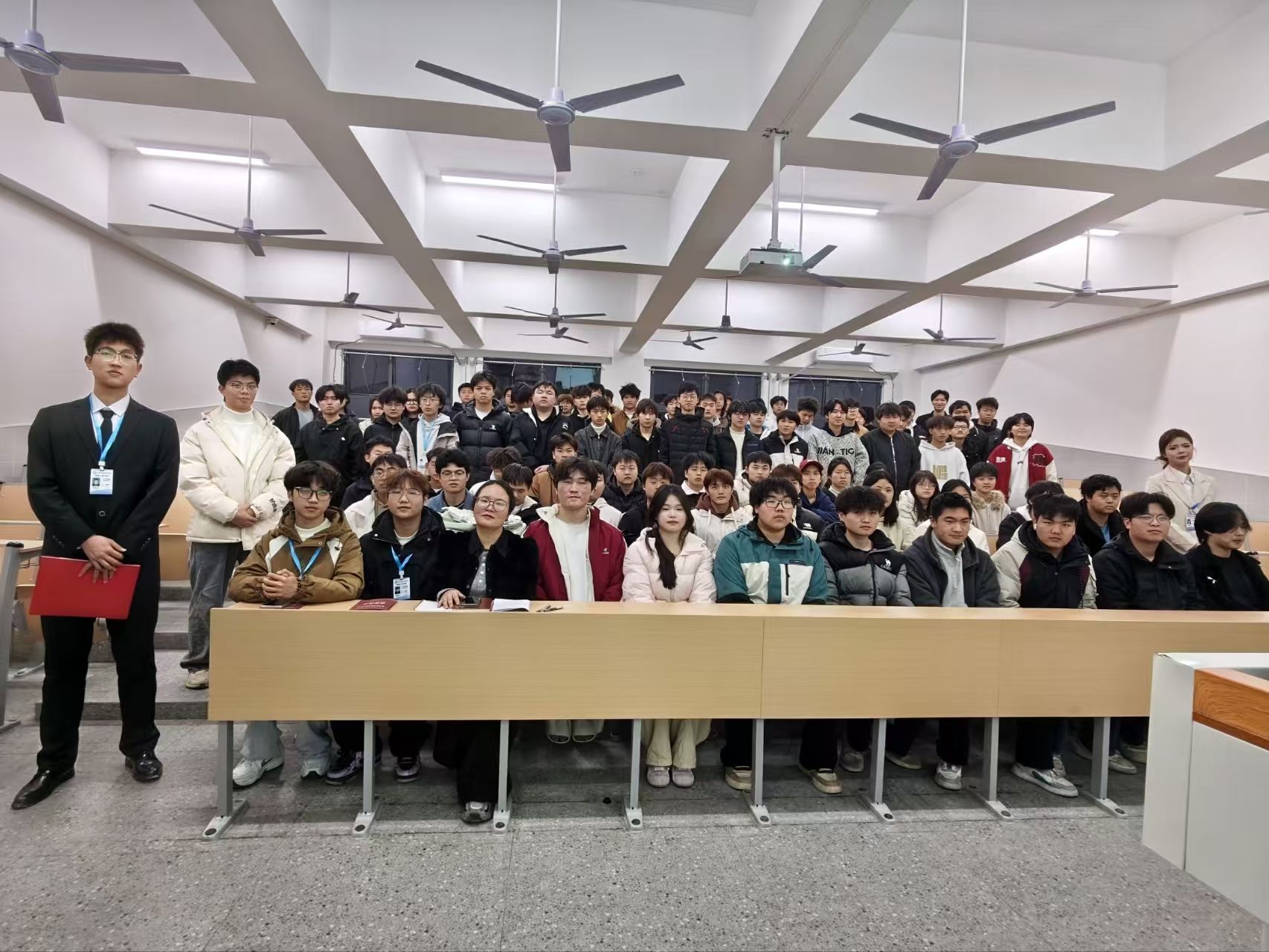 3377体育赛事资讯平台