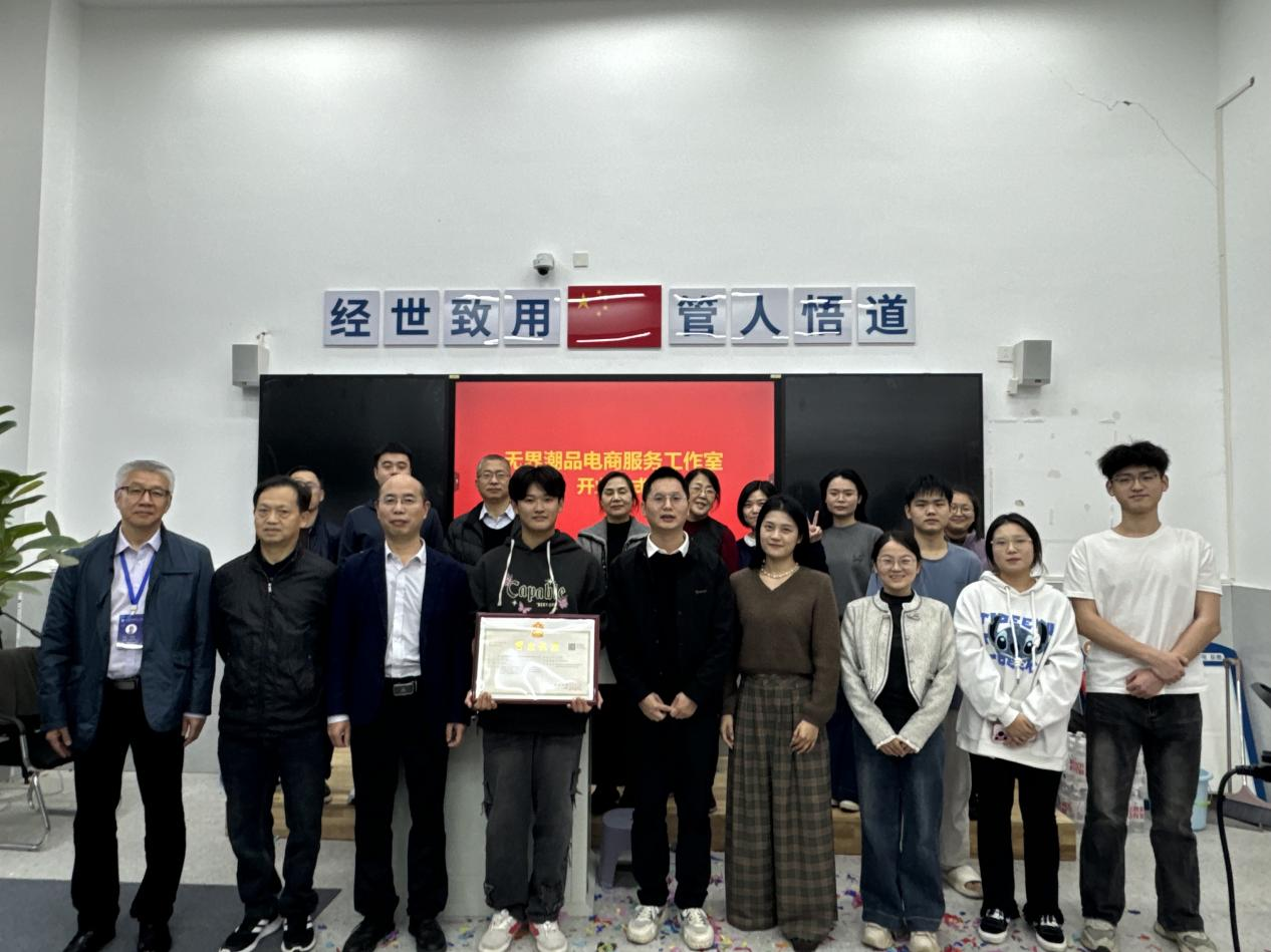 3377体育备用网址