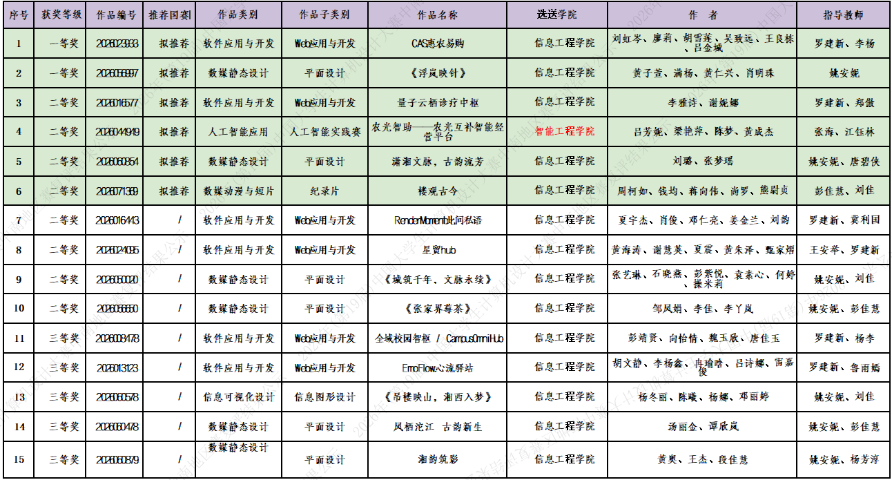 3377体育欧冠直播