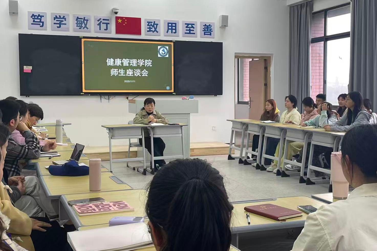 3377体育官方线路