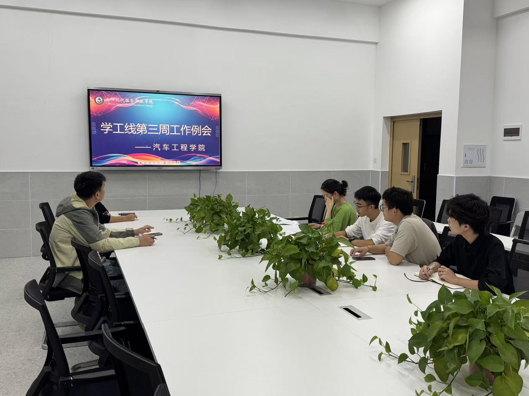 3377体育官方线路